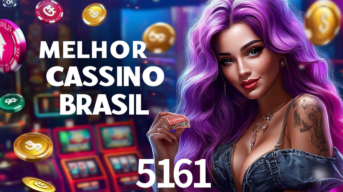 Apostas de Basquete 5161