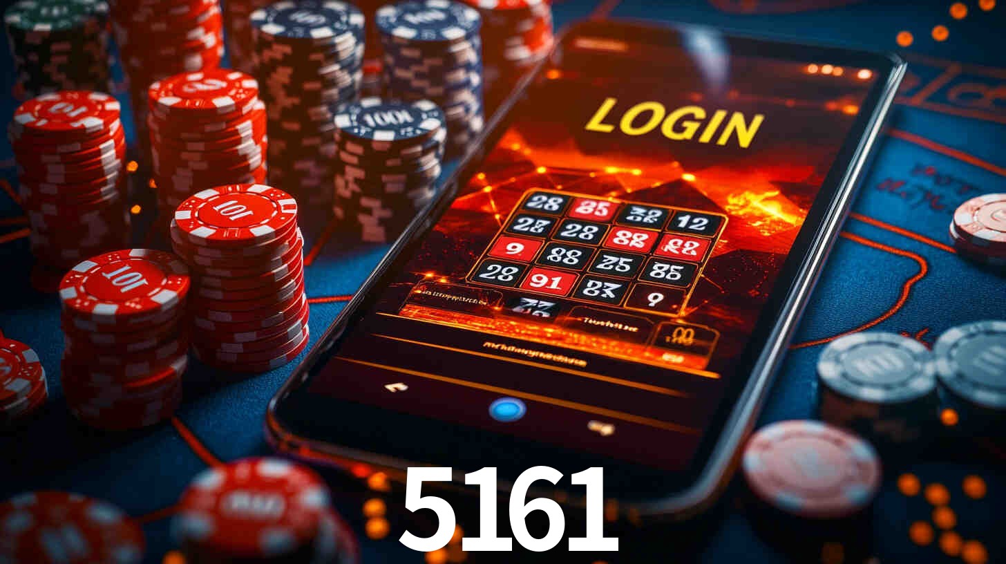 5161 login