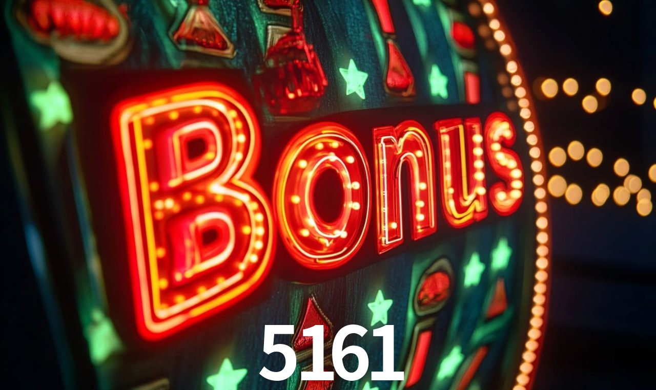 Gates of Olympus 5161