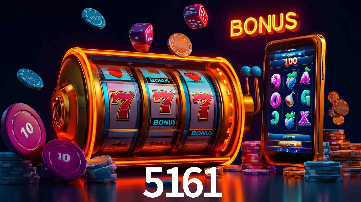 Interface do App 5161