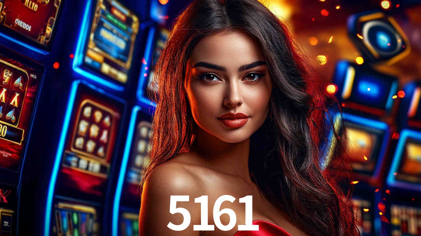 PIX Instantâneo 5161