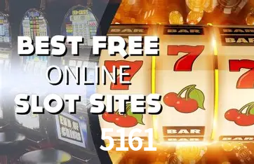 Estatísticas Crash Games 5161