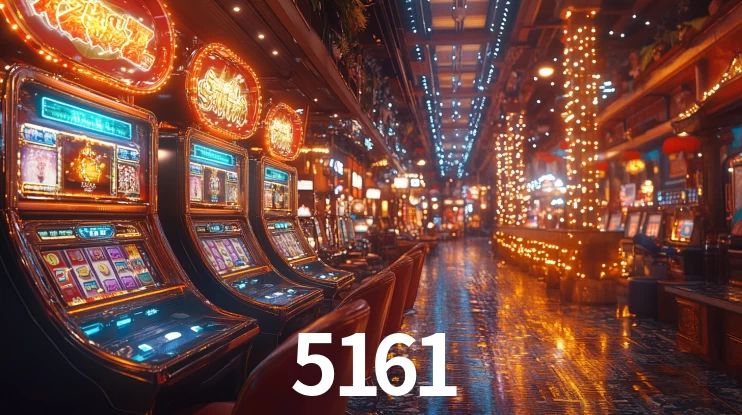 5161 bet
