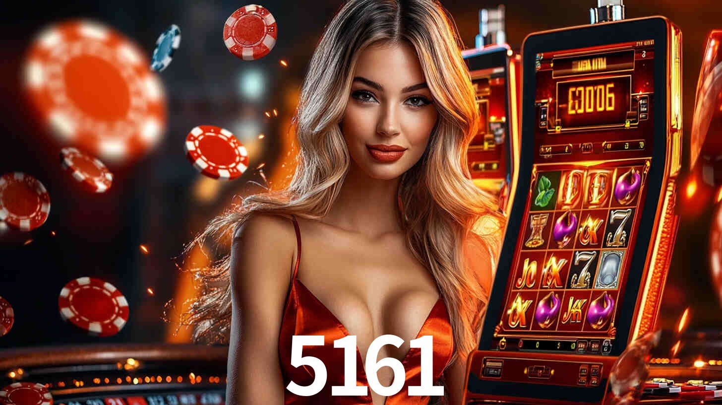 5161,5161 bet
