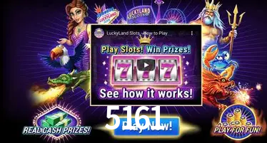 Descubra a Magia dos Jogos de Arcade no 5161