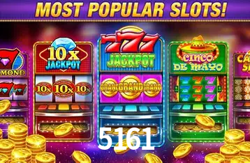 A Emoção da Loteria na 5161: Uma Chance de Mudança de Vida