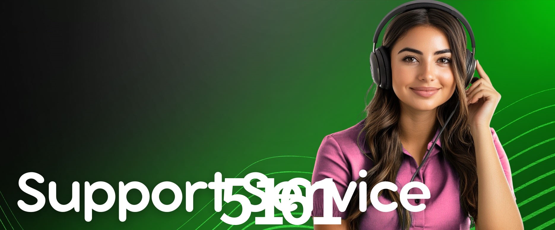 A Popularidade dos Caça-Níqueis no 5161