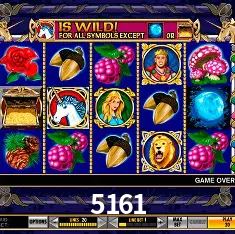 A Experiência Imersiva dos Cassinos Ao Vivo no 5161