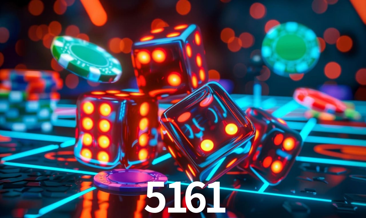 Apostas de Basquete 5161