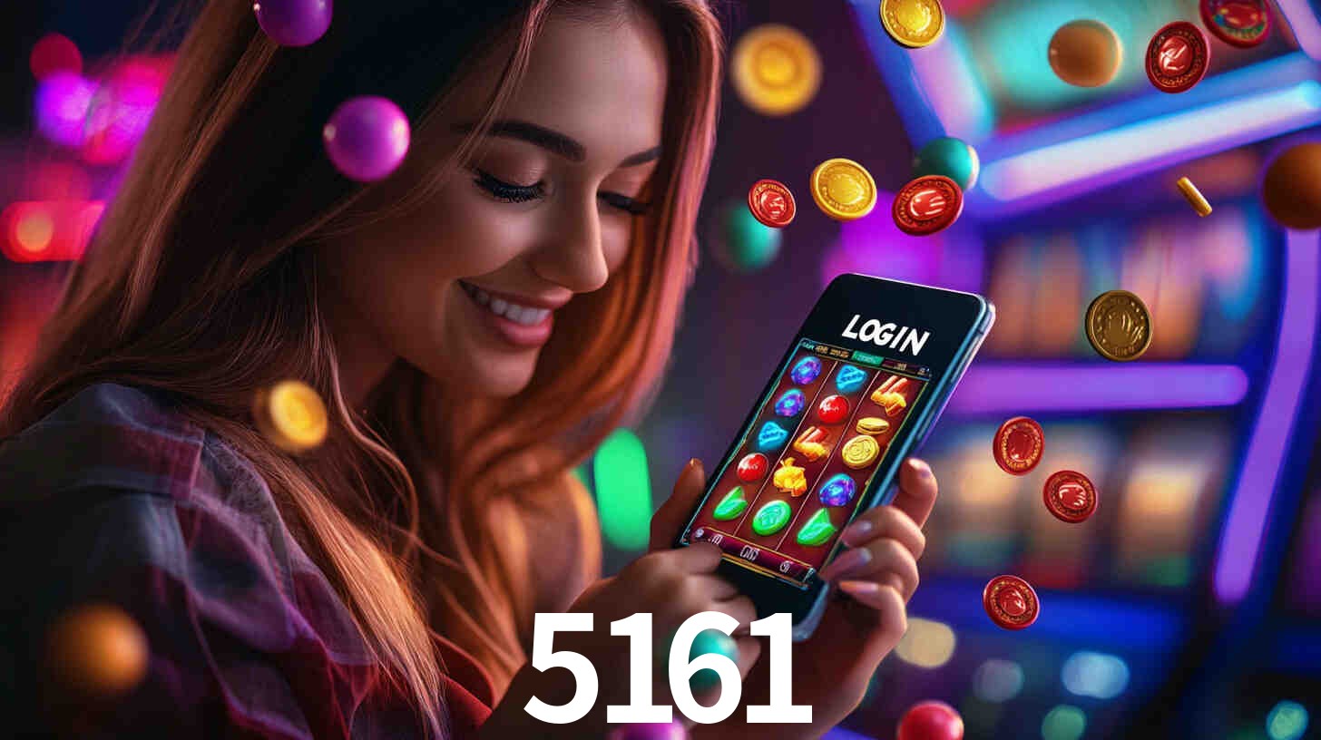 5161 bet