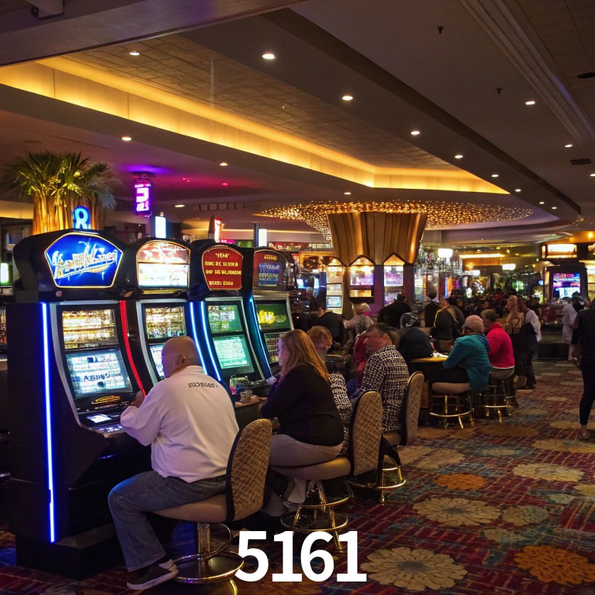 5161-Game-Jogo