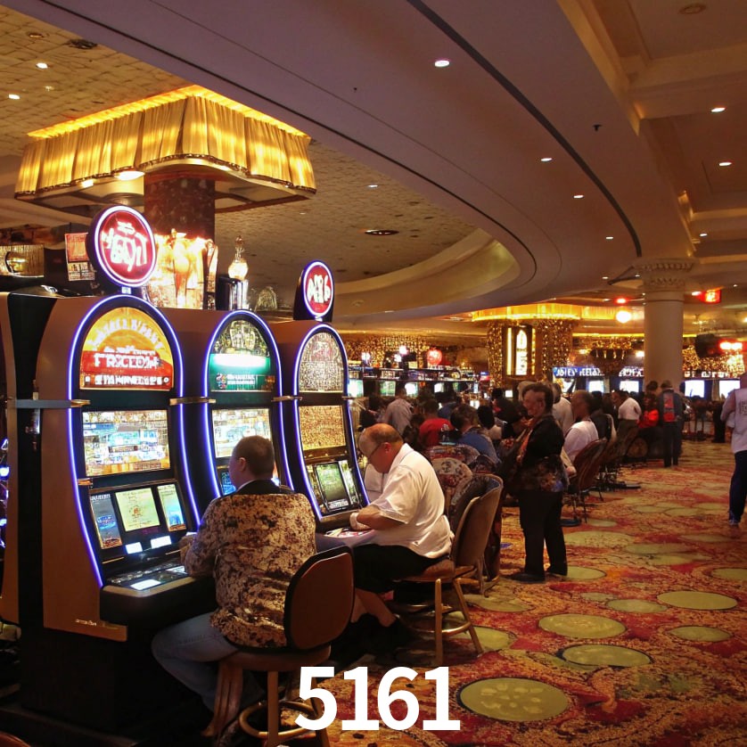 5161-Game-Slots